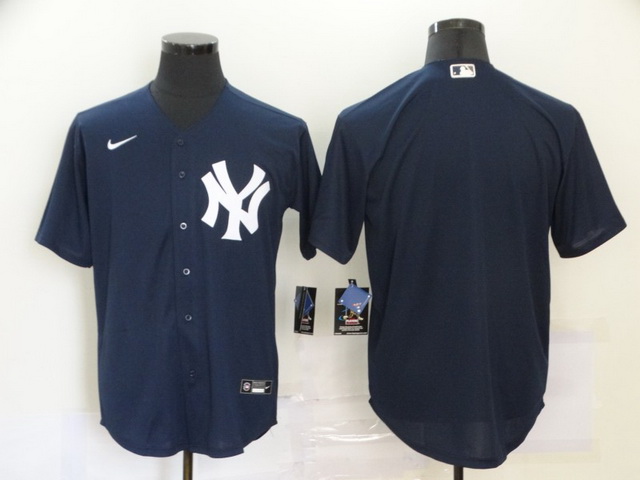 New York Yankees Jerseys 77